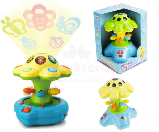 Play Smart Art.152252