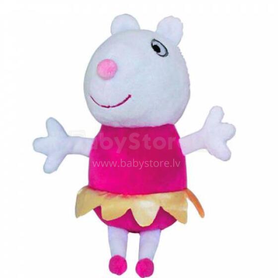 Peppa Pig Art. 25083