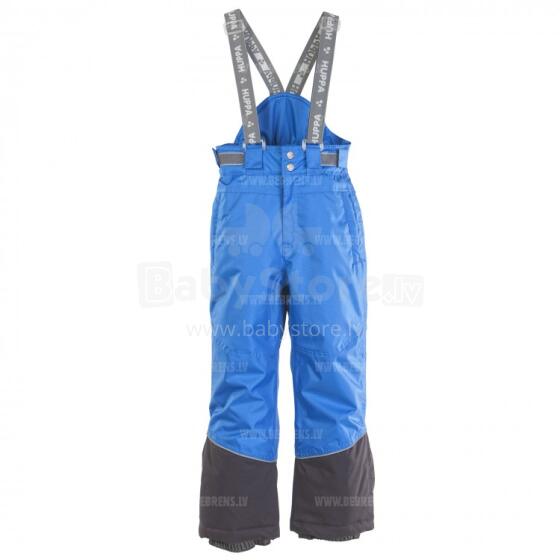 Huppa '16 Scott Art. 146AW Col. 18