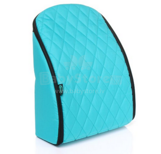 4baby'17 Rapid Mama Bag