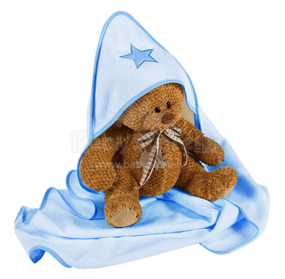 Klups towel