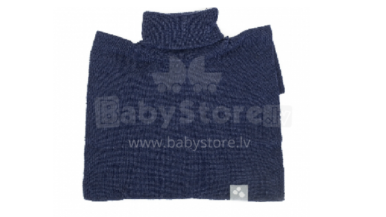 Huppa '16 Cora Art. 8606AW-086