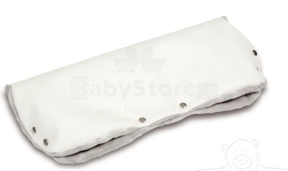 BabyMatex 