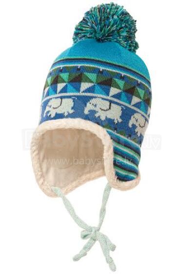 Lenne'16 Art.15374/6310 Ellis Knitted hat