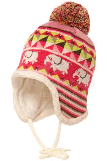 Lenne'16 Art.15374/1730 Ellis Knitted hat
