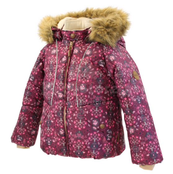 Huppa'16 Rianna 1740AW col.E83