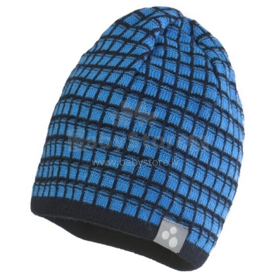 Huppa '16 Joss Art. 804AW-986