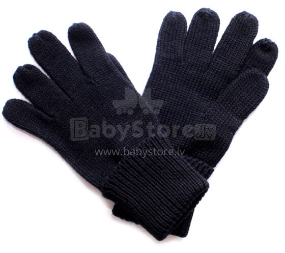 LENNE '14 - Kira mittens art. 13593 (1-4 years), color 042