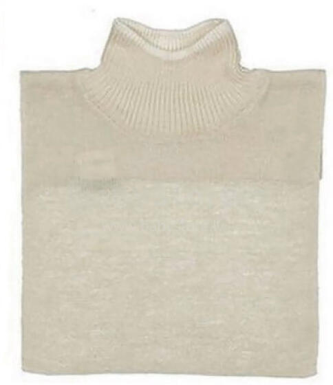 Lenne'16 Neck Warmer Fisk 15595/505 scarf 100% wool