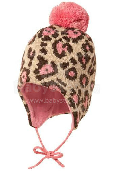 Lenne'16 Art.15378/176 Nola Knitted hat