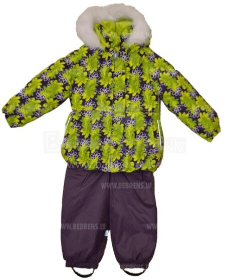 Lenne '16 Elisa 15313A/1044 Baby set
