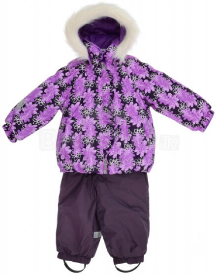 Lenne '16 Elisa 15313A/3622 Baby set