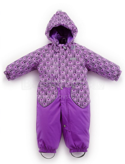 Lenne '16 Rosie 15326/3620 (68-86cm)