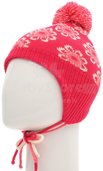 Lenne '16 Patty Art.15384/186 Knitted hat