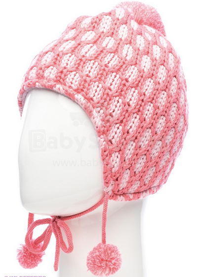 Lenne '16 Pammy Art.15385/150 Knitted hat