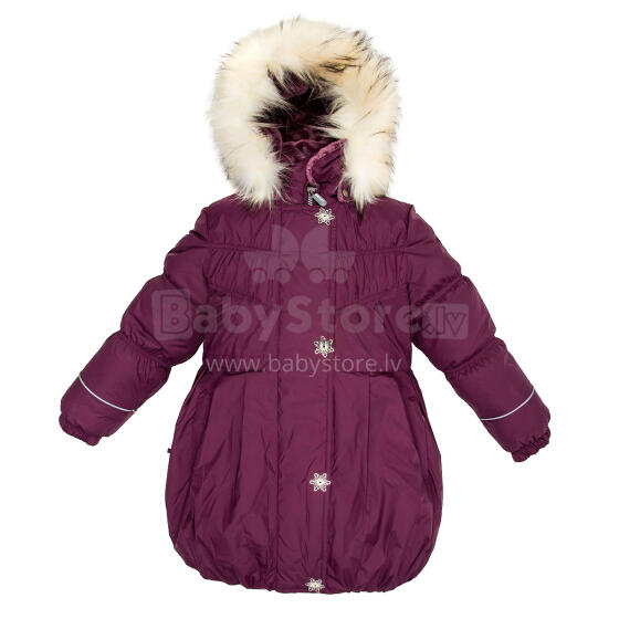 LENNE Art.15334/617 Stella coat
