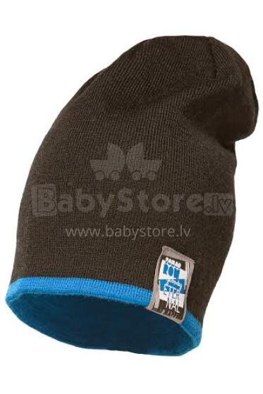 LENNE '16 Sammy hat 15394 631