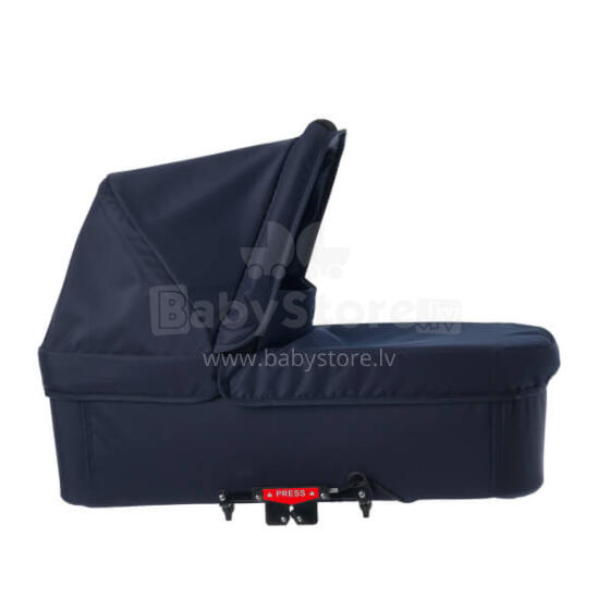 Emmaljunga '17 Super Viking Art.24701 Competiton Navy
