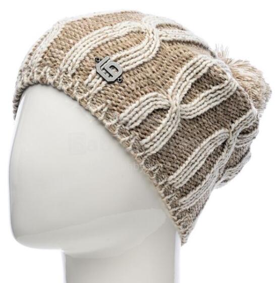 Lenne '16 Art.15391/1000 Renata knitted hat