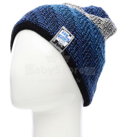 LENNE '16 Stan hat 15395 6790