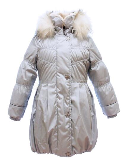 LENNE Art.15334/254 Stella coat