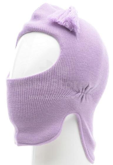 Lenne '16 Mac Art.15582/161 Snow hood