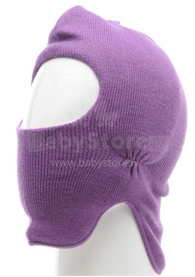 Lenne '17 Mac Art.15582-16582/362 Snow hood