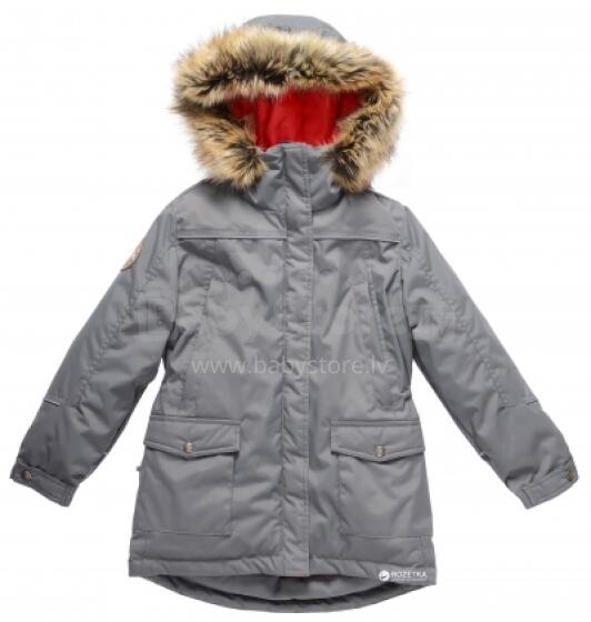 LENNE '16 Page 15671/390 Girls jacket