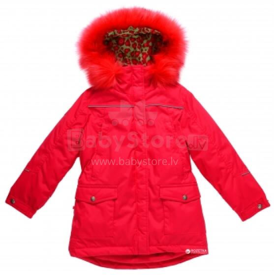 LENNE '16 Page 15671/186 Girls jacket