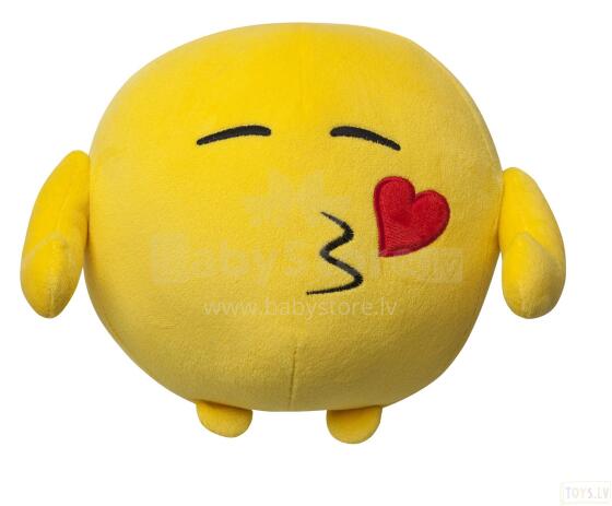 Imoji