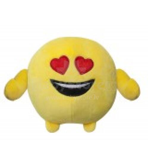 Imoji