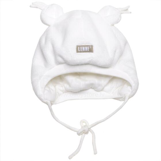 Lenne '17 Art.15371-16371/100 Berna Knitted hat