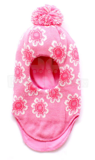 Lenne '16 Odele Art.15381/176 Snow hood