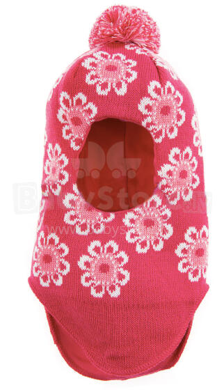 Lenne '16 Odele Art.15381/186 Snow hood