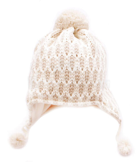 Lenne '16 Pammy Art.15385/100 Knitted hat