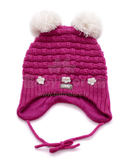 Lenne'16 Art.15376/271 Jane Knitted hat