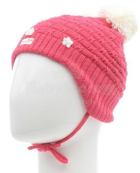 Lenne'16 Art.15376/186 Jane Knitted hat