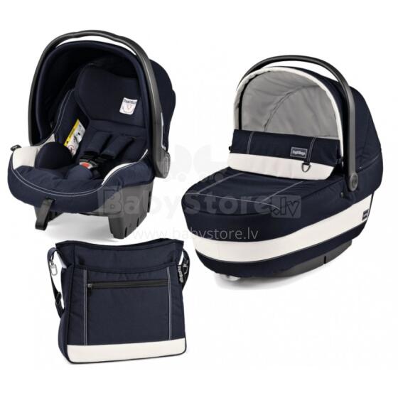 Peg Perego '16 Set XL Col. Riviera