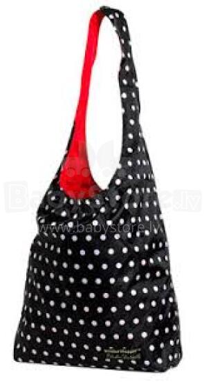 Elodie Details Diaper Bag Rockabilly Dot