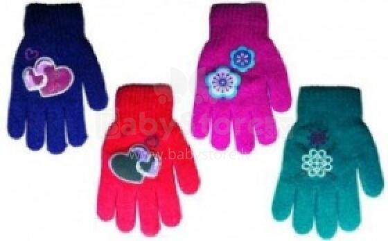 Yo!Baby Art.R-200A Gloves