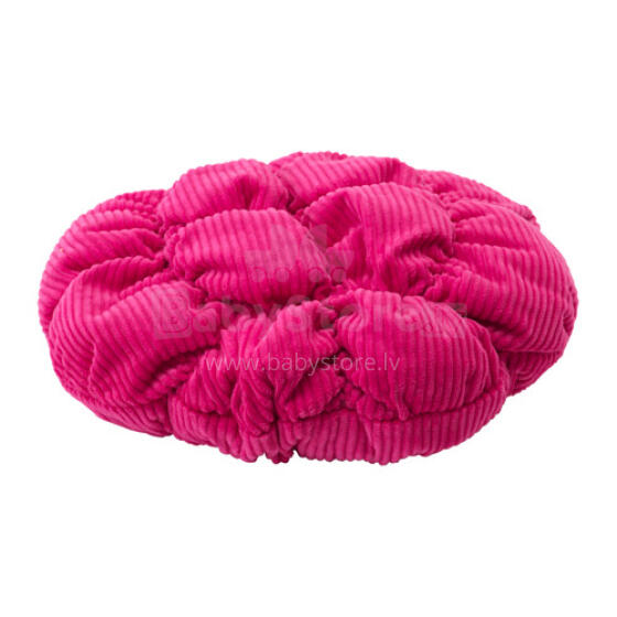 Ikea Stickat Art. 402.978.34 Stool Cover