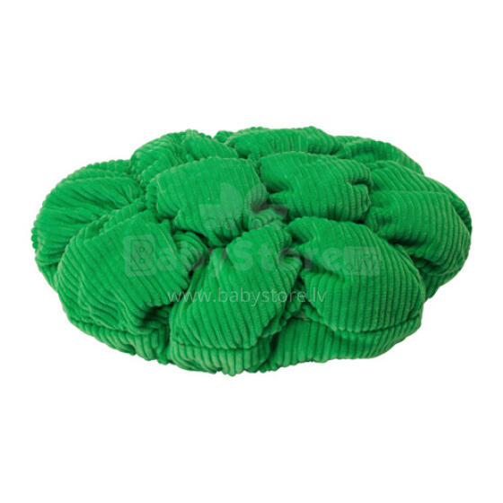 Ikea Stickat Art. 002.962.71 Stool Cover