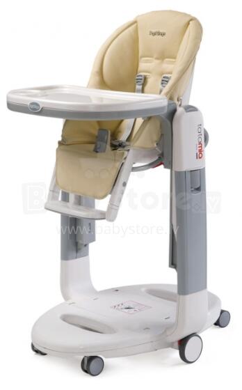 Peg Perego Tatamia Paloma Art.IH02000001BL46 Стульчик для кормления