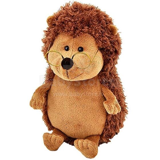 Orange Toys Orange Life Art. OS065/20F Mīkstā rotaļlieta Ezis (25cm)