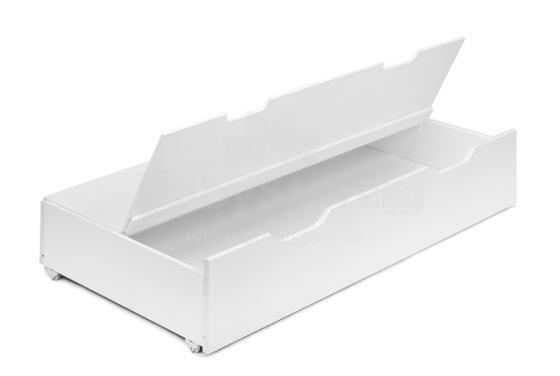 YappyKids Smart Art.82265 White