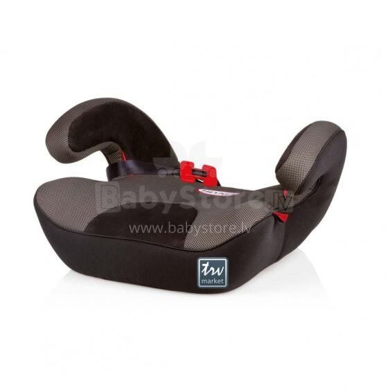 Heyner Safeup Ergo L Art.793-10 Pantera Black