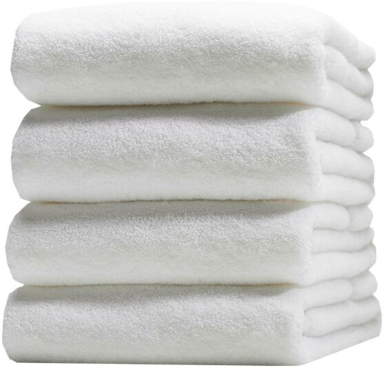 Terry Towels Art.41802 Baby Towel 140x70 cotton terry