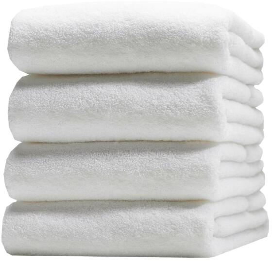 Terry Towels Art.41802 Полотенце фроте 70x140 cm