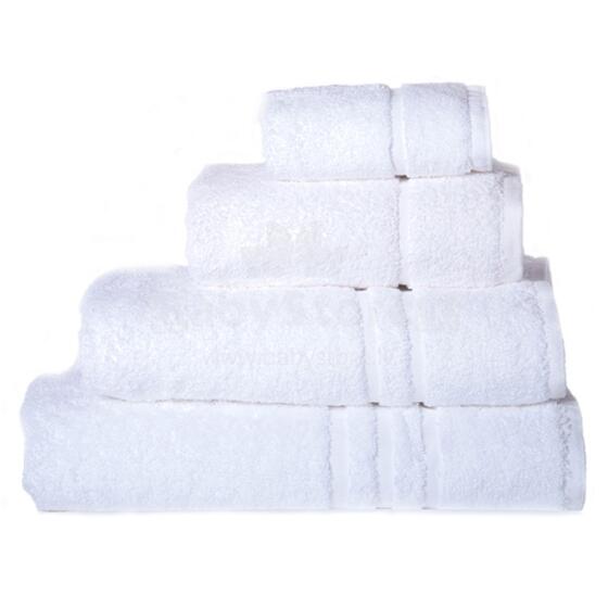 Terry Towels Art.42546 LUX 140x70