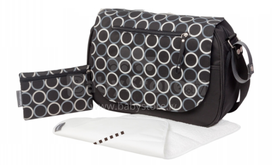 Le Modulo Baby Bubbles Art. 46025